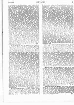 s1930-03-0025