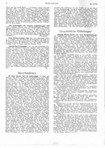 Amerika-Pokal-Verteidiger