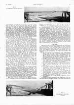 s1930-04-0007