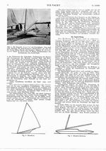 s1930-04-0008