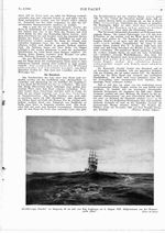 s1930-04-0009
