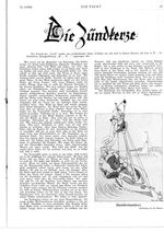 Zündkerze, Die