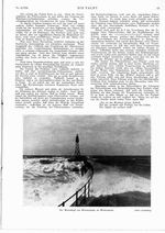 s1930-04-0019