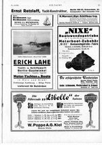 s1930-04-0023