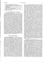 s1930-07-0005
