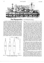 s1930-07-0008