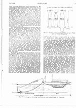 s1930-07-0009