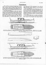 s1930-07-0016