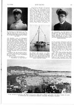 s1930-07-0019