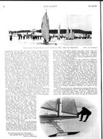 s1930-08-0008