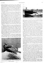 s1930-08-0013