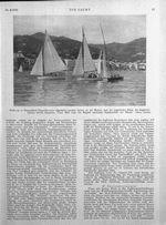 s1930-08-0015
