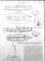 s1930-08-0018