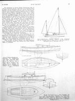 s1930-08-0019