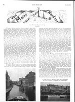 s1930-08-0020