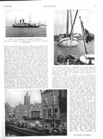 s1930-08-0021
