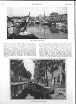 s1930-08-0022