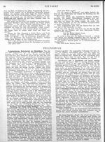 s1930-08-0024