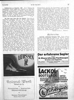 s1930-08-0025