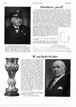 s1930-09-0022