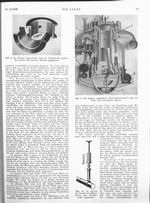 s1930-11-0017