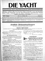 Aufnahmegesuche
