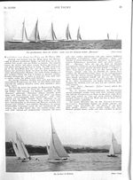 s1930-15-0021
