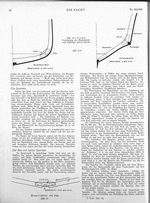 s1930-16-0014