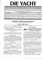 Berichtigungen