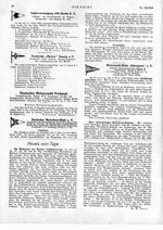 Seglervereinigung 1903 Berlin