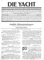 Aufnahmegesuche