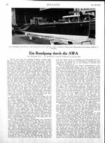 A.W.A. 1930