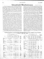 s1930-23-0032