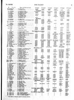 s1930-39-0005