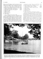 s1930-39-0015