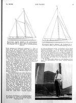 s1930-39-0017