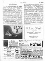 Jollenbauer, Einer der erfolgreichsten