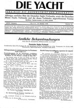 s1930-42-0001