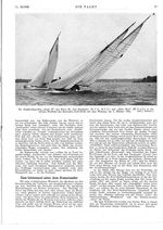 s1930-42-0019