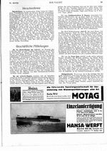 Mainelli-Ruder