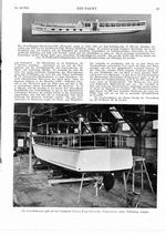 s1930-43-0013