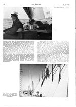 s1930-43-0016