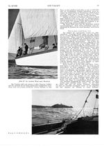 s1930-43-0017