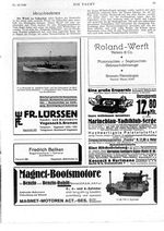 Wrack vor Falkenthal, Das