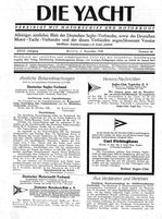 s1930-44-0001