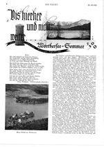 s1930-44-0008