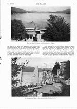 s1930-44-0009