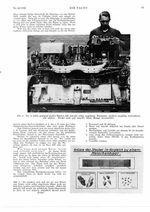 s1930-44-0017
