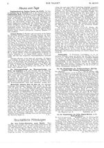 Rettungsgesellschaft der Wassersportvereine von Berlin und Umgegend