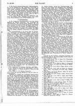 s1930-46-0003